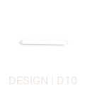 MIRBA-2.0-white-texture-1.png