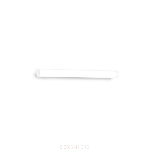 MIRBA-2.0-white-texture-1.png