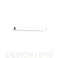 MIRBA-IP44-1.0-LED-328184E_.png