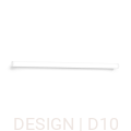 MIRBA-2.0-white-texture-1 (1).png