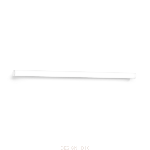 MIRBA-2.0-white-texture-1 (1).png
