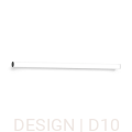 MIRBA-IP44-3.0-LED-328384E_.png