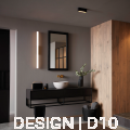 20589_WD_Set_2_1_05-RZ.png