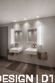 liewood_denmark_office_w&amp;d_2022_7.png