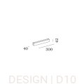 MIRBO_1.0~-~page-1.png