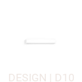 MIRBO-2.0-white-texture-1.png