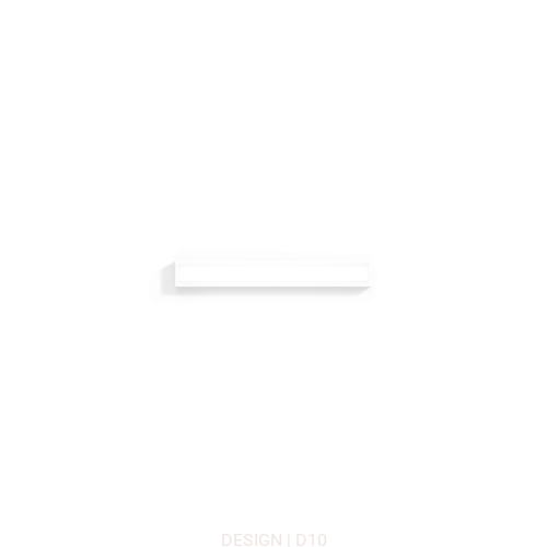 MIRBO-2.0-white-texture-1.png