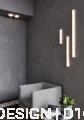 11151_Wever_Ducre_Clear_02-RZ.png
