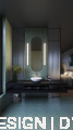 1912 WD - Mirbi Long - Hotel Bathroom -HR2-RZ.png