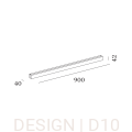 MIRBO_3.0~-~page-1.png