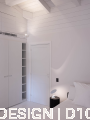 W&amp;X160621Mayfair121ok-RZ.png