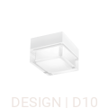 MIRBI_2.0_white-texture.png