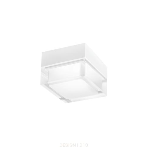 MIRBI_2.0_white-texture.png