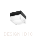 MIRBI-IP44-2.0-175288E_.png