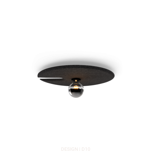 MIRRO SOFT 2.0 ANTHRACITE SURFACE LIGHT.png