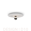 MIRRO SOFT 2.0 MARBLEGREY SURFACE LIGHT.png