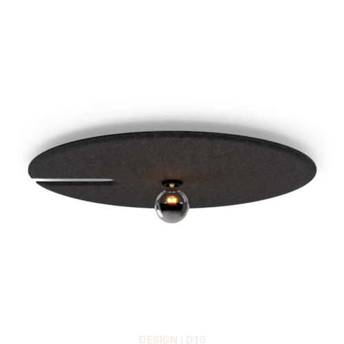 MIRRO SOFT 3.0 ANTHRACITE SURFACE LIGHT.png