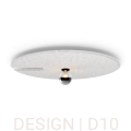 MIRRO SOFT 3.0 MARBLEGREY SURFACE LIGHT.png