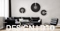 MIRRO_BROSCHURE_SCENE_02_RENDERING_02_RZ.png