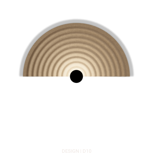 TAPIS SOFT 2.0 LIMESTONE WALL SURFACE LIGHT.png