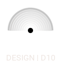 TAPIS SOFT 2.0 WHITE WALL SURFACE LIGHT.png