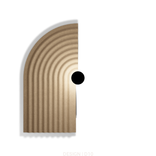 TAPIS SOFT 4.0 LIMESTONE WALL SURFACE LIGHT.png