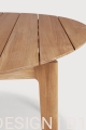 product_wf_10298_Bok_outdoor_dining_table_teak_round_det01_web.jpeg