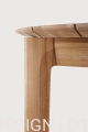 product_wf_10298_Bok_outdoor_dining_table_teak_round_det04_web.jpeg