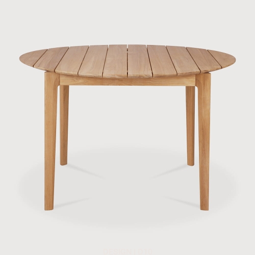product_wf_10298_Bok_outdoor_dining_table_teak_round_front_web.jpeg