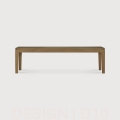 product_wf_10148_Teak_Bok_bench_166_profile_WEB.jpeg
