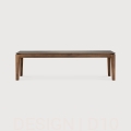 product-wf-10678-Bok-bench-varnished-teak-brown-166-front-WEB.jpeg