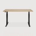 product_wf_26105_Bok_adjustable_desk_varnished_oak_top_black_base_rectangular_with_cable_management_EU_140_front01_web.jpeg