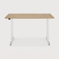 product_wf_26107_Bok_adjustable_desk_varnished_oak_top_white_base_rectangular_with_cable_management_EU_140_front01_web.jpeg