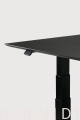 product_wf_51570_51571_Oak_Bok_adjustable_desk_table_top_160_det01_web.jpeg