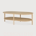 product_wf_51585 Bok Oblong Coffee Table 120x60x40_side01_WEB.jpeg