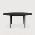 product_wf_51528_Oak_Bok_black_extendable_dining_table_round_pos1_WEB.jpeg