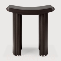 product_wf_35030_Roller_Max_stool_varnished_mahogany_dark_brown_48_front_WEB.jpeg