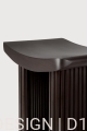 product_wf_35030_Roller_Max_stool_varnished_mahogany_dark_brown_48_det03_WEB.jpeg