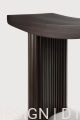 product_wf_35030_Roller_Max_stool_varnished_mahogany_dark_brown_48_det01_WEB.jpeg