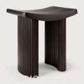 product_wf_35030_Roller_Max_stool_varnished_mahogany_dark_brown_48_side_WEB.jpeg