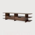 product_wf_10792_Kabuki_TV_cupboard_varnished_teak_brown_2_drawers_side01_WEB.jpeg