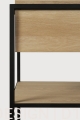 26872_det1_wf_product.jpeg