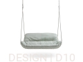 2023_Leyasol_Lounge-Couch-Swing-Seat_1-1_ME003_Lopi-Beldi_frontal.jpeg