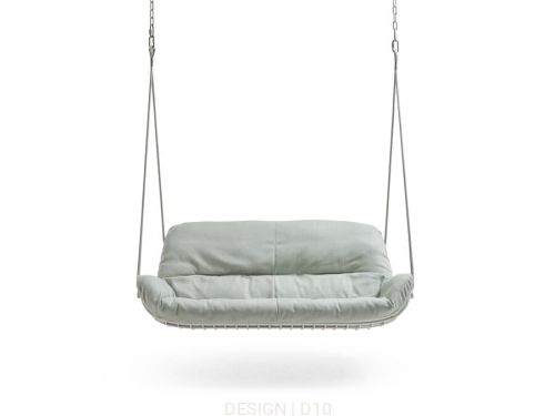 2023_Leyasol_Lounge-Couch-Swing-Seat_1-1_ME003_Lopi-Beldi_frontal.jpeg
