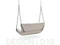 2024_Leyasol_Wingback-Couch-Swing-Seat_1-1_ME025_Lopi-Antique_back.jpeg