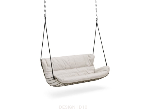 2024_Leyasol_Wingback-Couch-Swing-Seat_1-1_ME025_Lopi-Antique_front.jpeg