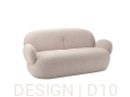 2022_Nana_Couch_Dedar-Nude_front.jpeg