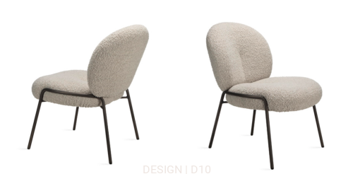 Zrzut ekranu 2024-06-11 o 12.41.09.png