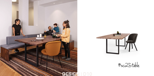 Zrzut ekranu 2024-06-12 o 12.29.13.png