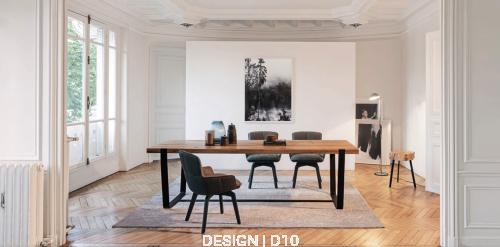 Zrzut ekranu 2024-06-12 o 12.37.51.png